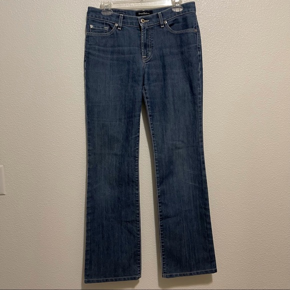 David Kahn Jeans | Denims | Size 6 - Picture 2 of 9